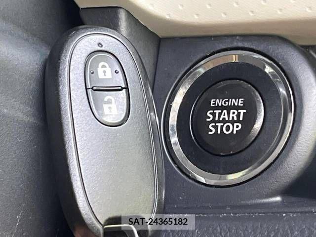 Nissan MOCO 2013-04 334497-2