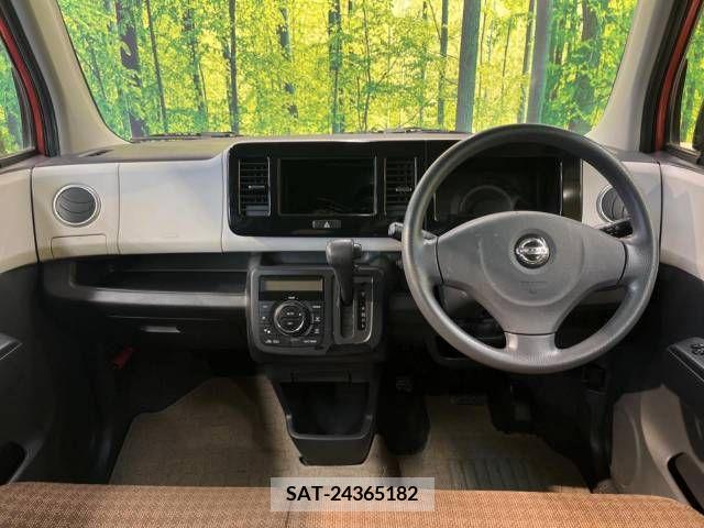 Nissan MOCO 2013-04 334497-1