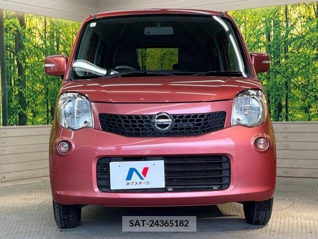 Nissan MOCO 2013-04 334497-14