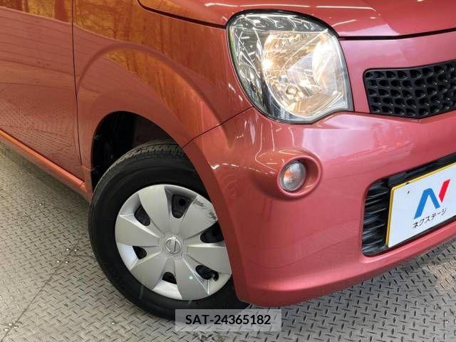 Nissan MOCO 2013-04 334497-12