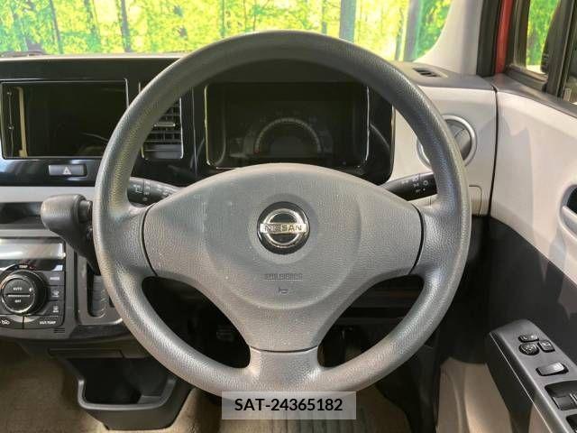 Nissan MOCO 2013-04 334497-11