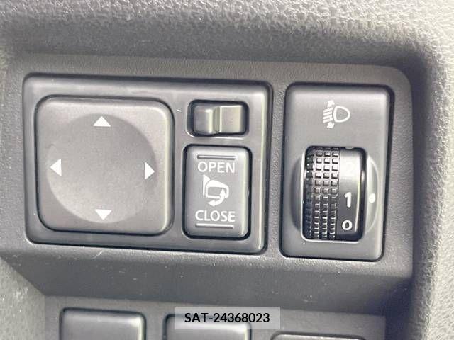 Nissan JUKE 2011-12 348578-6