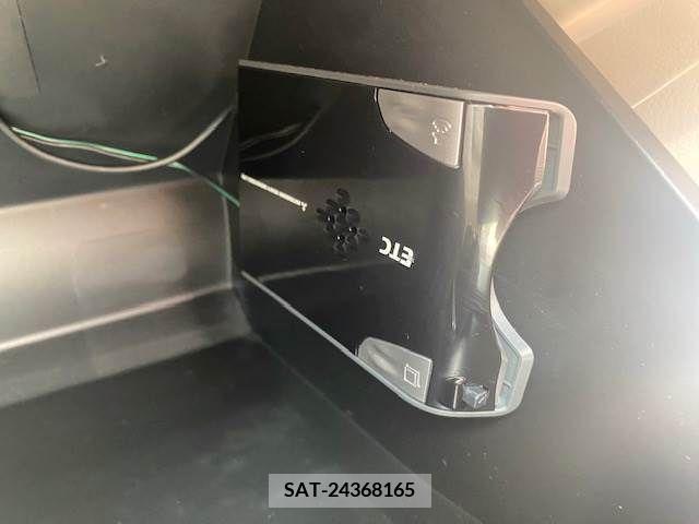 Suzuki WAGON R 2018-08 252444-24