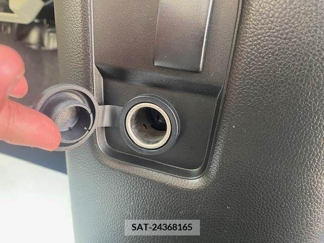 Suzuki WAGON R 2018-08 252444-21