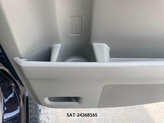 Suzuki WAGON R 2018-08 252444-15