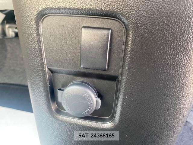 Suzuki WAGON R 2018-08 252444-20