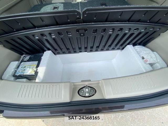 Suzuki WAGON R 2018-08 252444-12