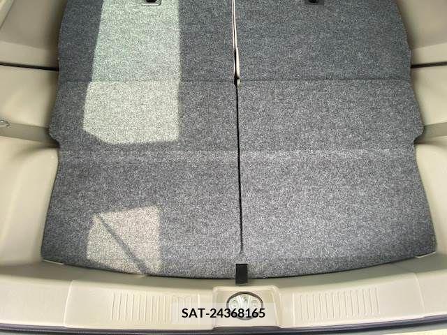 Suzuki WAGON R 2018-08 252444-11