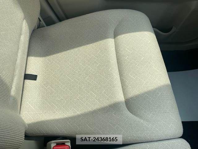 Suzuki WAGON R 2018-08 252444-27