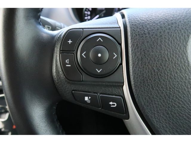 Toyota ESQUIRE 2016-07 20330-11