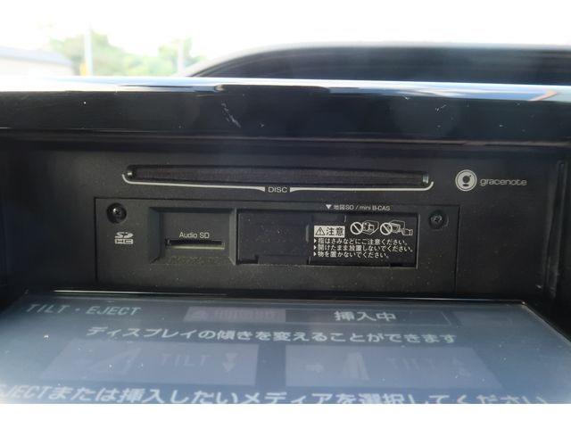 Toyota ESQUIRE 2016-07 20330-9
