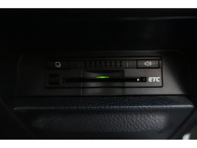 Toyota ESQUIRE 2016-07 20330-14