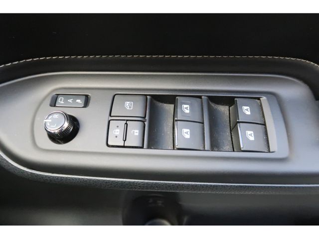 Toyota ESQUIRE 2016-07 20330-12