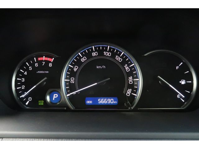 Toyota ESQUIRE 2016-07 20330-10
