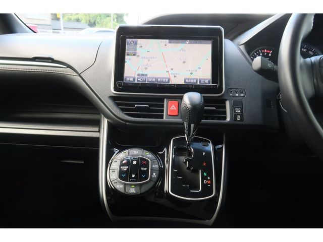 Toyota ESQUIRE 2016-07 20330-6