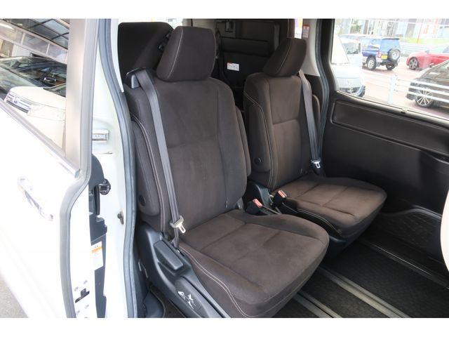Toyota ESQUIRE 2016-07 20330-25