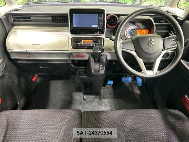 Suzuki SPACIA 2020-05 330612-1