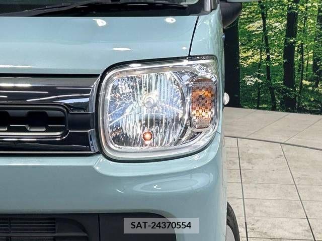 Suzuki SPACIA 2020-05 330612-13