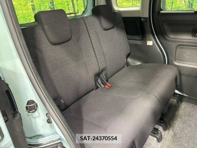 Suzuki SPACIA 2020-05 330612-10