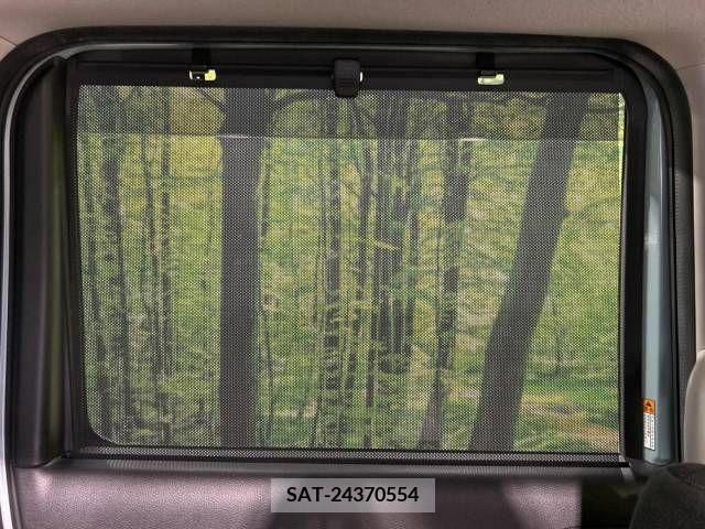 Suzuki SPACIA 2020-05 330612-8