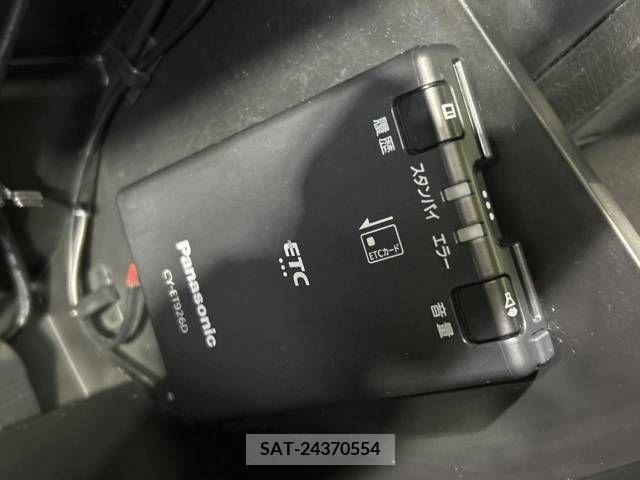 Suzuki SPACIA 2020-05 330612-7