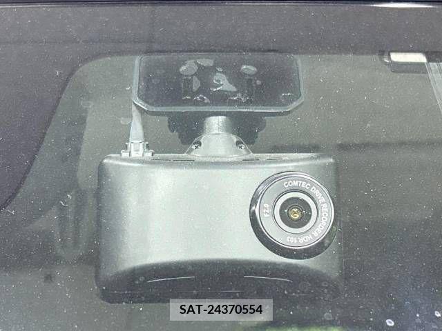 Suzuki SPACIA 2020-05 330612-6
