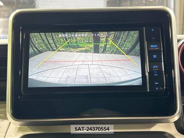 Suzuki SPACIA 2020-05 330612-4