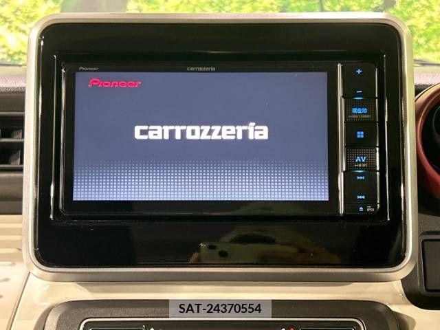 Suzuki SPACIA 2020-05 330612-2