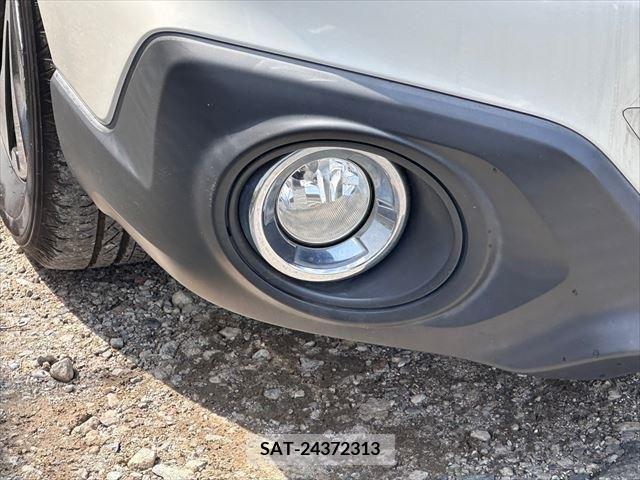 Subaru OUTBACK 2014-11 218079-13