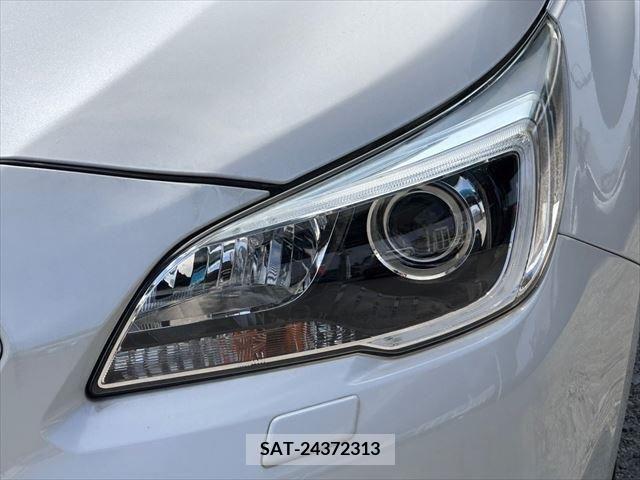 Subaru OUTBACK 2014-11 218079-10
