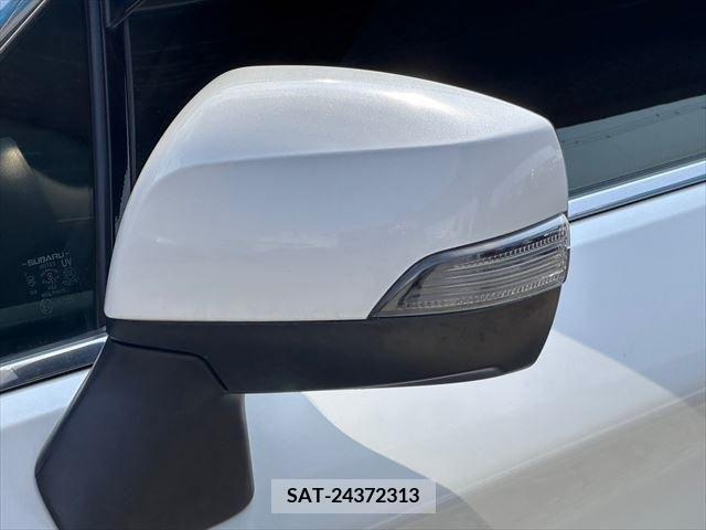 Subaru OUTBACK 2014-11 218079-8