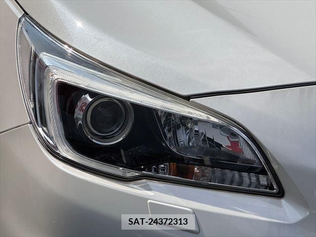 Subaru OUTBACK 2014-11 218079-11