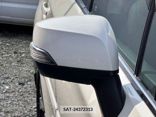 Subaru OUTBACK 2014-11 218079-9