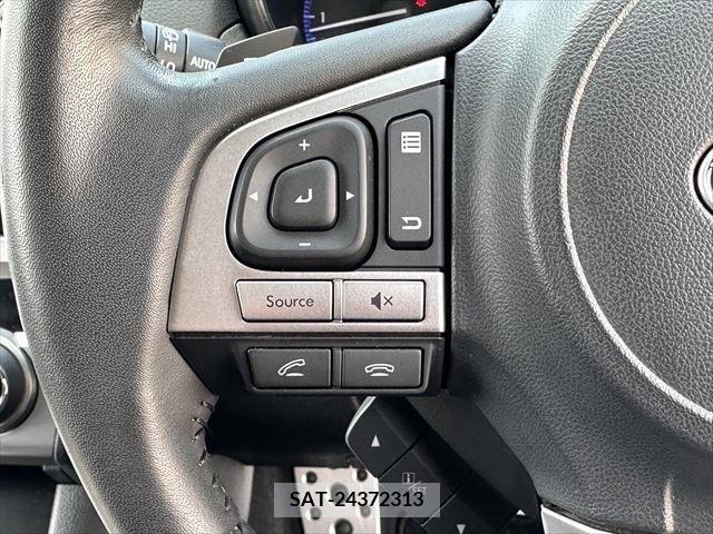 Subaru OUTBACK 2014-11 218079-28