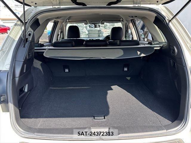 Subaru OUTBACK 2014-11 218079-23