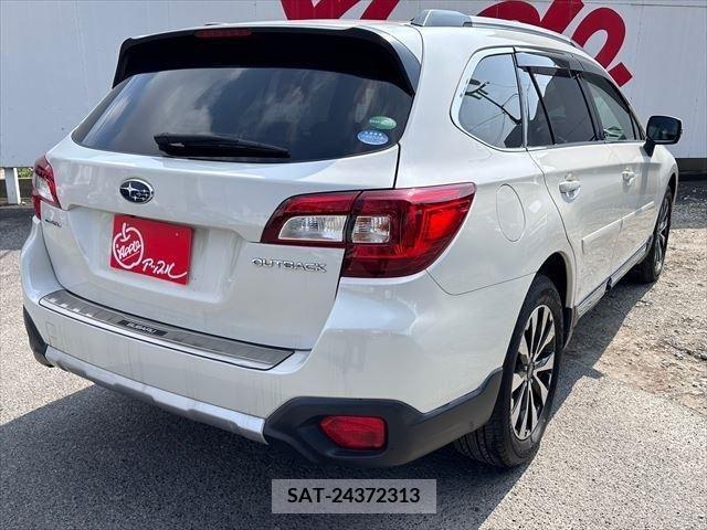 Subaru OUTBACK 2014-11 218079-4