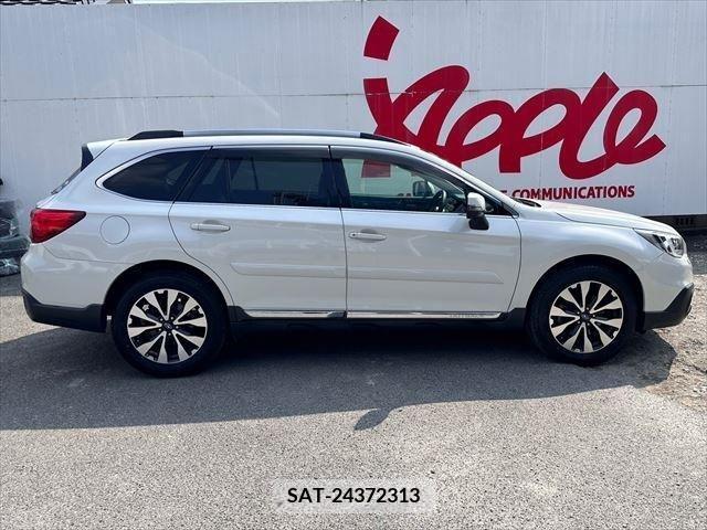 Subaru OUTBACK 2014-11 218079-3