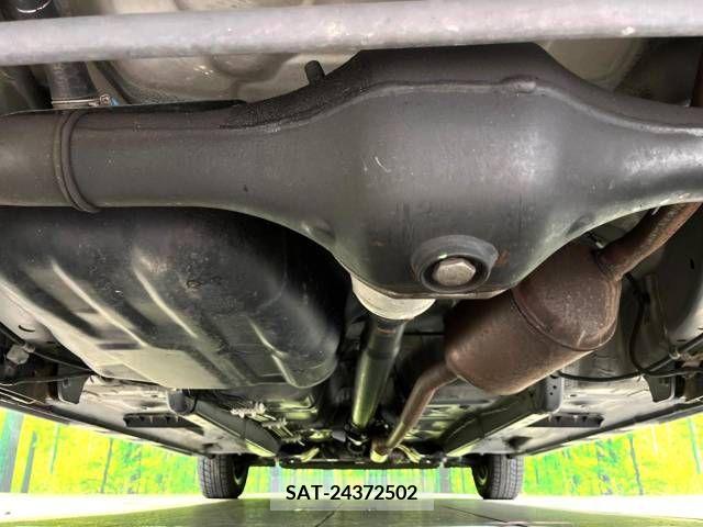 Daihatsu TANTO CUSTOM 2015-01 254636-19