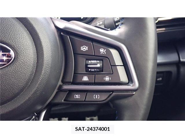 Subaru LEVORG 2021-08 275898-14