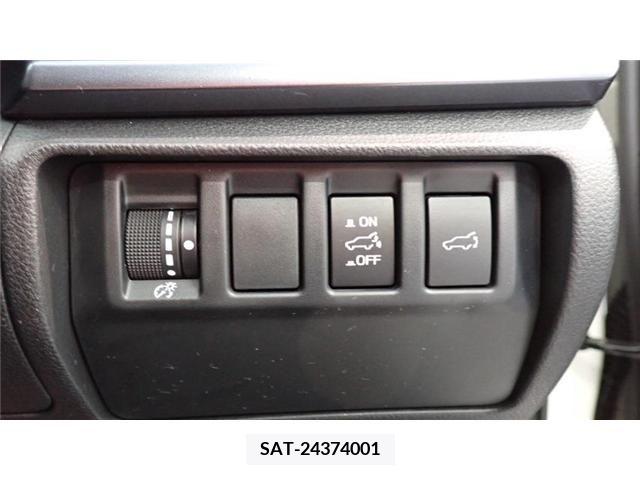 Subaru LEVORG 2021-08 275898-15
