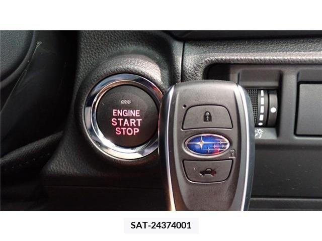Subaru LEVORG 2021-08 275898-8