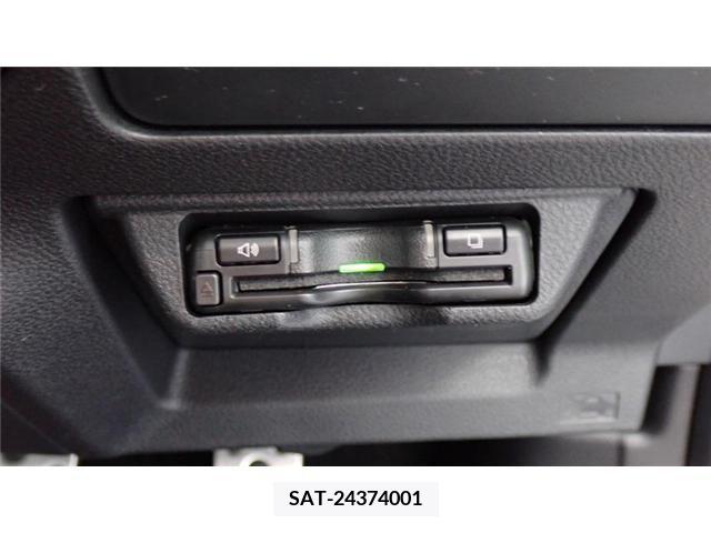 Subaru LEVORG 2021-08 275898-11
