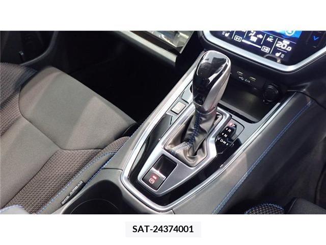 Subaru LEVORG 2021-08 275898-12