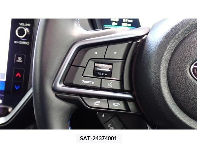 Subaru LEVORG 2021-08 275898-13
