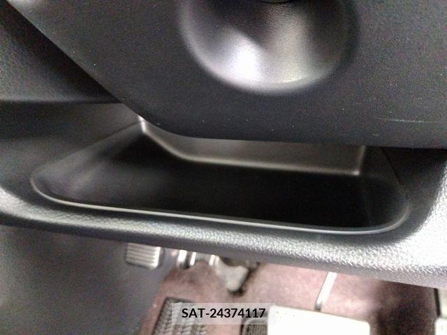 Honda N BOX CUSTOM 2017-10 279086-11