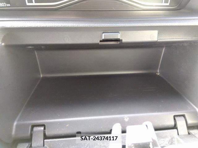 Honda N BOX CUSTOM 2017-10 279086-13