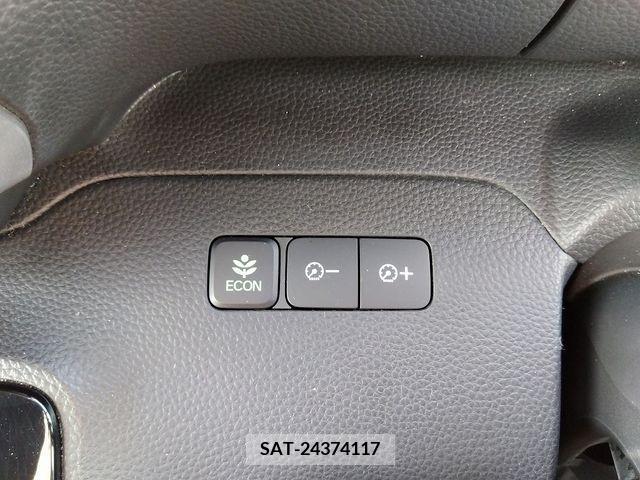 Honda N BOX CUSTOM 2017-10 279086-7