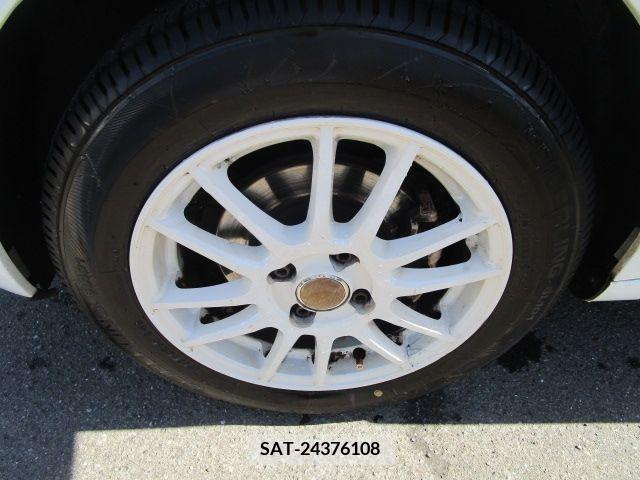 Renault TWINGO 2017-03 210642-19