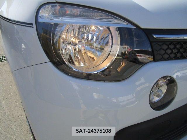 Renault TWINGO 2017-03 210642-18