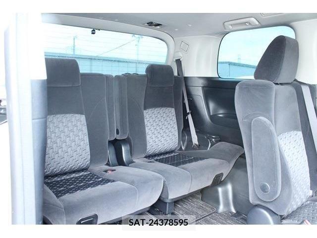 Toyota ALPHARD 2015-03 259241-14